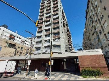 56258_i91iJ4_562586866d4e9ce473.jpg · Imoveis - na Cidade Baixa
