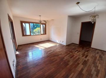 Apartamento · 110m² · 3 Quartos · 3 Vagas · Apartamento com 3 quartos, 1 suíte, sacada e 3 vagas no Bairro jardim Itu