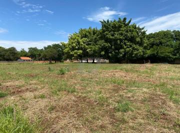 Terreno · 3868m² · TERRENO PLANO DE 3.868 M² À VENDA NA AVENIDA DOIS CÓRREGOS, BAIRRO JARDIM NOVA IGUAÇU, EM PIRACICABA