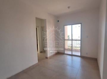 5500_iKjcT143_550069fa1b70bcd05.jpg · Imoveis - no Jardim Bounganville