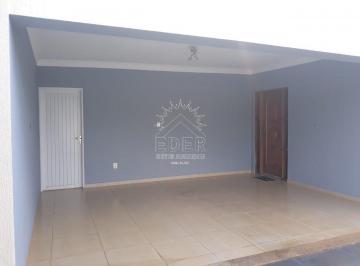 4418_iDd240M12A906_441862de913b3685c.jpg · Imoveis - no Jardim Roberto Selmi Dei