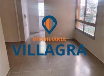 202605051734133342.jpeg · Apartamento para Venda em São José dos Campos, Chácaras Pousada do Vale, 2 dormitórios, 1 banheiro, 