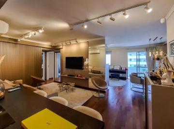 Apartamento · 86m² · 2 Quartos · 2 Vagas · Apartamento à venda 86m², 2 quartos, 1 suíte - Cambuci