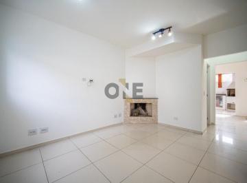 13554_i96PV_1355469f9d75f2a3ed.jpg · Casa com 3 dormitórios, sendo 1 suíte para venda - Granja Viana - Cotia - SP