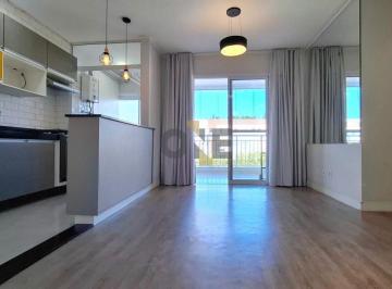 13597_i7h2134579jm_1359769fa41f1a3c89.jpg · Apartamento com 3 dormitórios, sendo 1 suíte à venda - Granja Viana - Cotia - SP