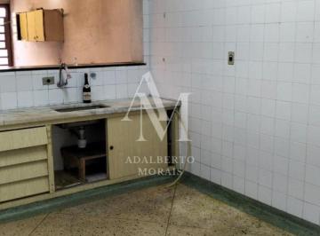 Casa de 2 quartos, São Caetano do Sul · Sobrado para reforma a Venda 2 quartos -Parque Chico Mendes- Sao Caetano do Sul