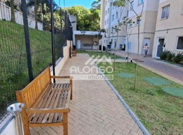 Apartamento de 2 quartos, São Paulo · Apartamento á venda na VILA SÔNIA