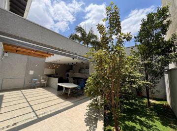 Casa de 3 quartos, Osasco · Sobrado com 3 Quartos à venda, 322m² - Adalgisa