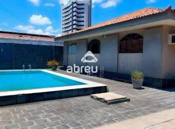 18846_ilzc837vA_1884669fa090f79c5f.jpg · Imoveis - em Natal