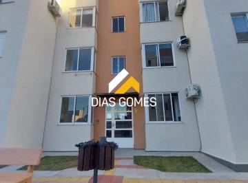 2089_i4i357M3i47459I967a_208969f9f8356a842.jpg · Imoveis - em Fragata