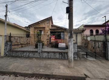 Casa · 188m² · 2 Quartos · 3 Vagas · 2 Casas em terreno de 280m² R$ 670 mil - Jardim Santo Elias