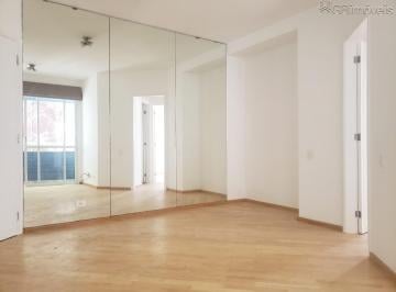 12626_i9uG21TDVn78924l3_1262661a02d4a42908.jpg · Apto para locação em uma excelente localização.