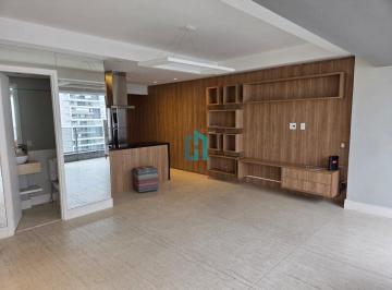 214511_iA3rk3J8vQV2_21451169fa11e8e7b18.jpg · Apartamento para aluguel no Brooklin Paulista
