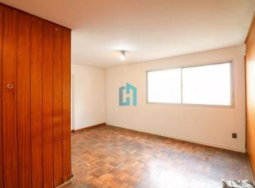 214510_i3tUtmQ_21451069f95adae6a3f.jpg · Apartamento à venda no Brooklin, São Paulo