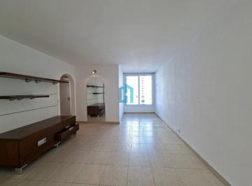 214478_i66522Q3F7T1_21447869f93d8e641eb.jpg · Apartamento para aluguel em Moema, São Paulo
