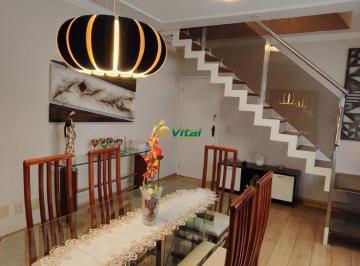 6821_ia2L6G2f2_682169fa5091db838.jpg · Imoveis - na Cidade Nova
