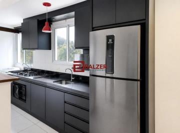 1351_iwUy341XZ81HQ38x78_135169f9f57414a71.jpg · Imoveis - em Carvoeira