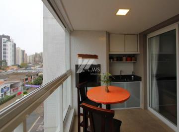 1840_iwN1LcDvf83918M5_184069f22c265bc26.jpg · Apartamento 3 quartos e 2 vagas paralelas!