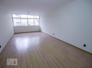 Apartamento · 140m² · 4 Quartos · 1 Vaga · Apartamento à Venda - Campos Elíseos, 4 Quartos,  140 m2