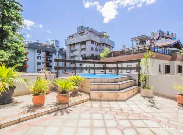 50639_i16v56S4E432F2dGQ7_5063969cd635de0acd.jpg · Apto 2 suites p locação no Bela Vista!
