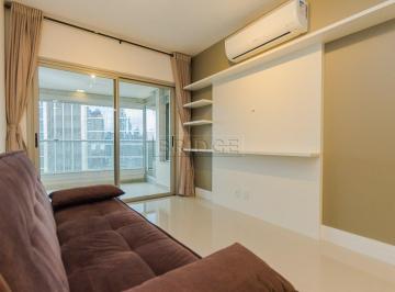 11058_iSO8n9UC0_110585b442054d2b55.jpg · Um dormitorio, com vaga , semi mobiliado
