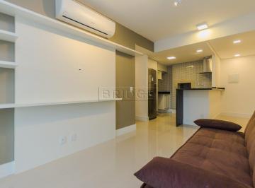 11058_iSO8n9UC0_110585b44209a60d9a.jpg · Um dormitorio, com vaga , semi mobiliado