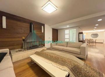 5341_ian3GXhi5496_534169fa3d05e700d.jpg · Imoveis - no Alto de Pinheiros