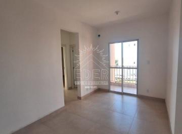 5500_iKjcT143_550069fa1b70bcd05.jpg · Imoveis - no Jardim Bounganville