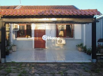 casa · Casa de 2 dormitórios em excelente estado com espaço gourmet! Valor abaixo do me