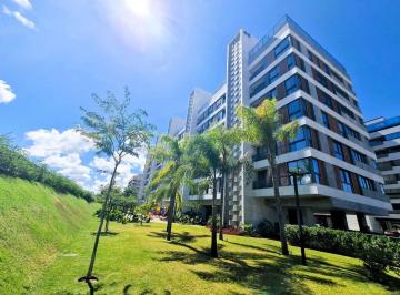 Apartamento de 3 quartos, Brasília · Apartamento de 03 quartos, suíte na SQNW 304, Residencial Essentia, imóvel de leilão BRB