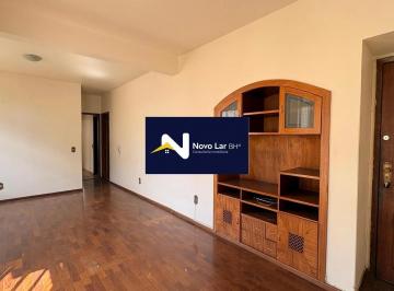 Apartamento · 100m² · 3 Quartos · 2 Vagas · Apartamento 100m², 3 quartos, 1 suíte, 2 vagas no Boa Viagem