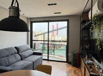 17415_i5743H539Q33_1741569f8d0be9c02b.jpg · Apartamento duplex com 2 dormitórios e 2 vagas
