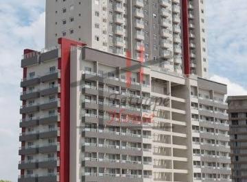 9650_ig6iz9202I9FB72_9650612ce79f9c773.jpg · Otimo Apartamento- Ultimo Andar - Vista previlegia
