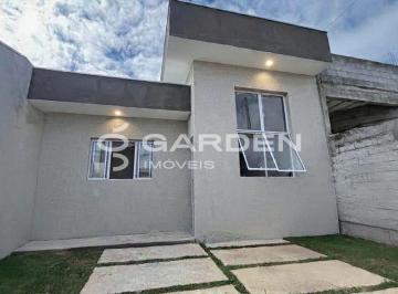 9233_i6A53l93Ab3H85C_923369f9f66014594.jpg · Oportunidade em Setville | 3 Dorms + Suíte