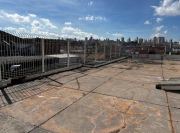 398995_i84C31PH_39899569f9f24b87471.jpg · Imoveis - na Vila Monumento