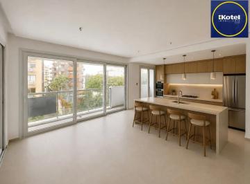 Foto meramente ilustrativa · Apartamento com 3 suítes no bairro São João em Porto Alegre