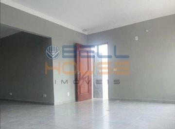 10726_iqU3s1_107266942d26c9d8d3.jpg · Imoveis - na Vila Bastos