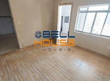 30993_i18F7E5u4W866SyU361_309936a172ac0b3b61.jpg · Imoveis - na Vila Helena