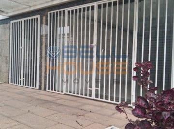 30670_iq8YY68285z3sW7ykDsj_3067068e66349bfd0b.jpg · Imoveis - em Santa Paula