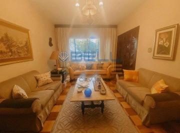 30927_i9FY33NjXb83w35bf7_3092769cd2f163c8c8.jpg · Imoveis - no Jardim