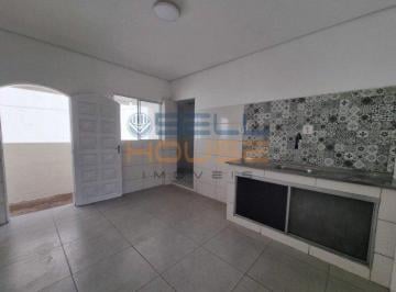 30767_i3543X34U8x4Mnl_307676929a37b8b0e4.jpg · Imoveis - em Campestre