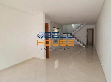 31000_iR5JO7g8HOr3yW5xU72_310006a106388cb8a8.jpg · Imoveis - em Campestre