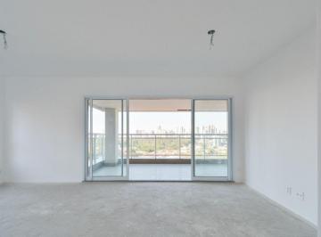 Apartamento de 4 quartos, São Paulo · Apartamento à venda no Condomínio Helbor Allure na Aclimação / Vila Mariana em São Paulo – SP