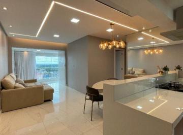 10845_i76K22uUI2783Wl3m9g_1084569fa07320639b.jpg · Imoveis - em Marambaia
