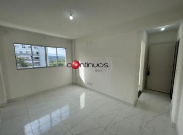 Foto 01 · Lançamento Imperdível: Apartamento no Palmital, Lagoa Santa - 2 quartos, 47m², 1 vaga de garagem!