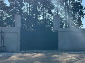 Terreno , São Roque · Lote para Investimento 1.000 m² São Roque SP | R$ 135/m² | Região em Valorização | Últimas Unidades