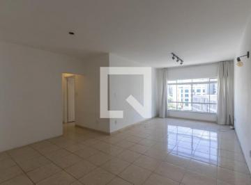 Apartamento · 86m² · 3 Quartos · Apartamento à Venda - Vila Nova Conceição, 3 Quartos, 86 m2