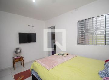 Apartamento · 28m² · 1 Quarto · Apartamento à Venda - Freguesia do Ó, 1 Quarto,  28 m2