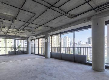 68420052_i1x5MqMQaqHLLAbrreg_6842005269de8ec87461d.jpg · Imoveis - na Vila Nova Conceição