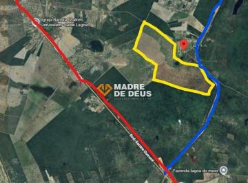 16547_i613524633f997u82Z38_1654769ea896f019d8.jpg · Imoveis - em Cascavel